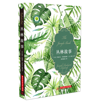 ���ֹ���