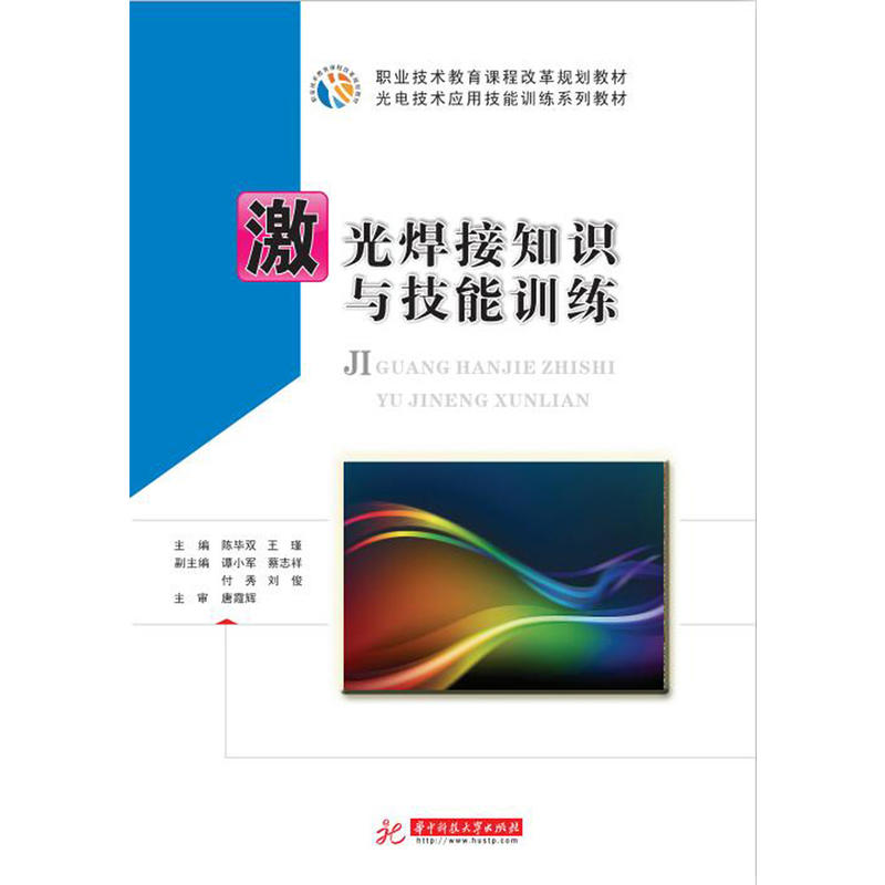 ���⺸��֪�R�c����Ӗ��