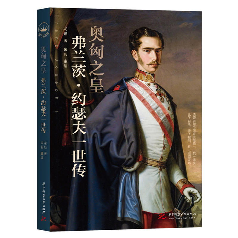 �W��֮�ʣ����m�ġ��sɪ��һ����