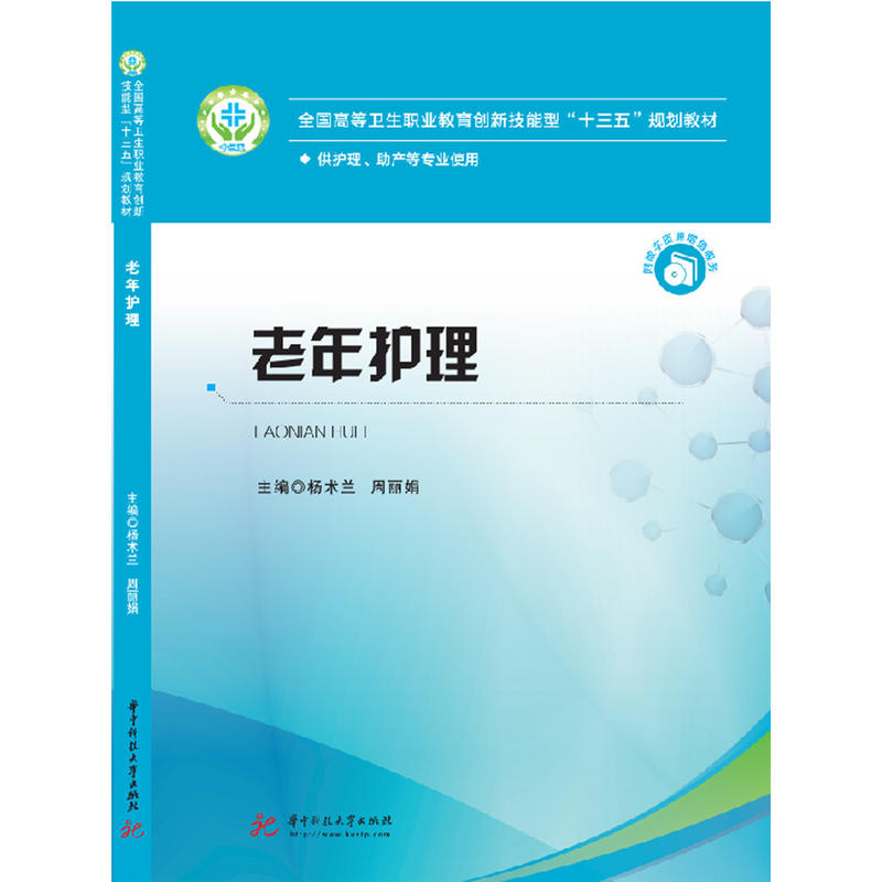 �����o(h��)��