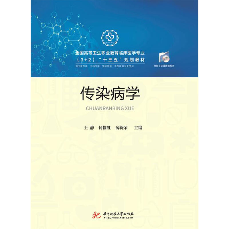 ��Ⱦ���W(xu��)