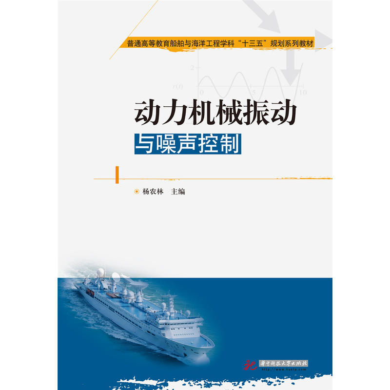 ��(d��ng)���C(j��)е���(d��ng)�c�����ƣ����r(n��ng)��������