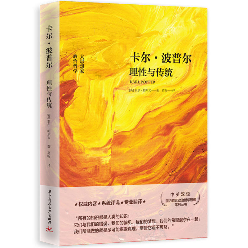 ���������ՠ��������c���y(t��ng)