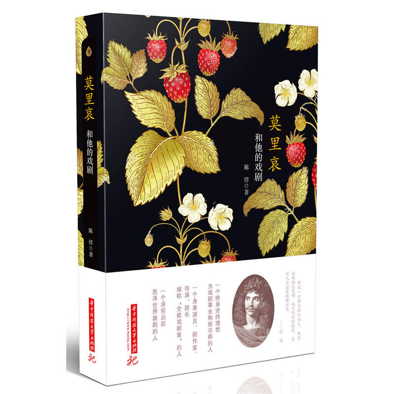 Ī�ﰧ������ϲ��