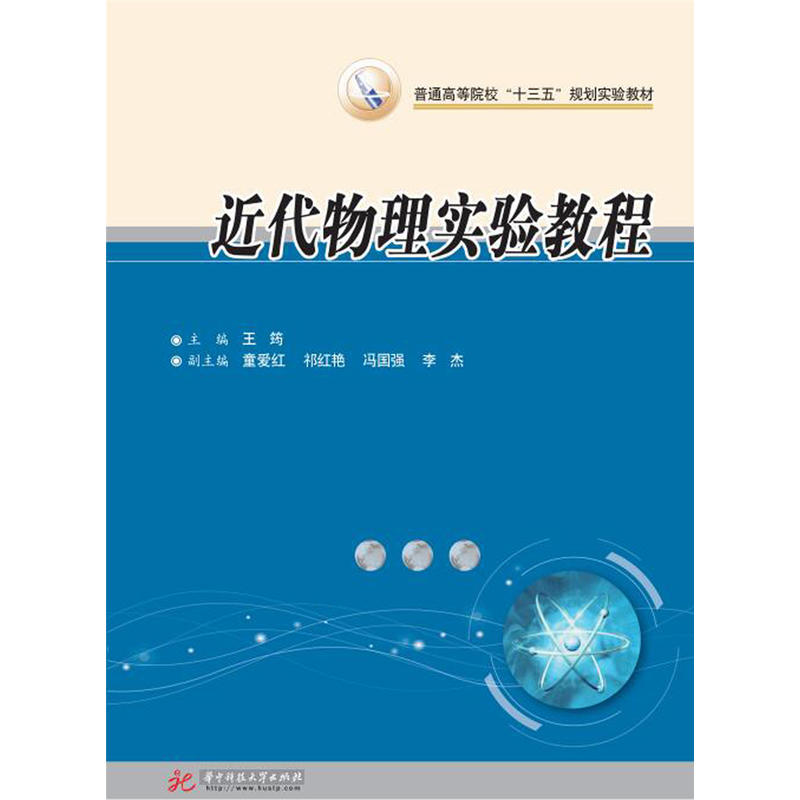 �������팍(sh��)�(y��n)�̳�