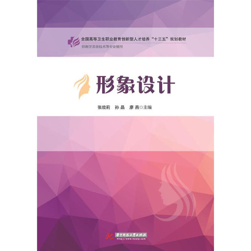 �����O(sh��)Ӌ