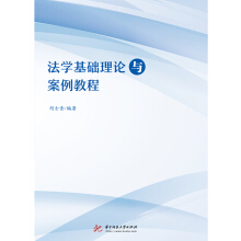 ���W(xu��)���A(ch��)��Փ�c�����̳�