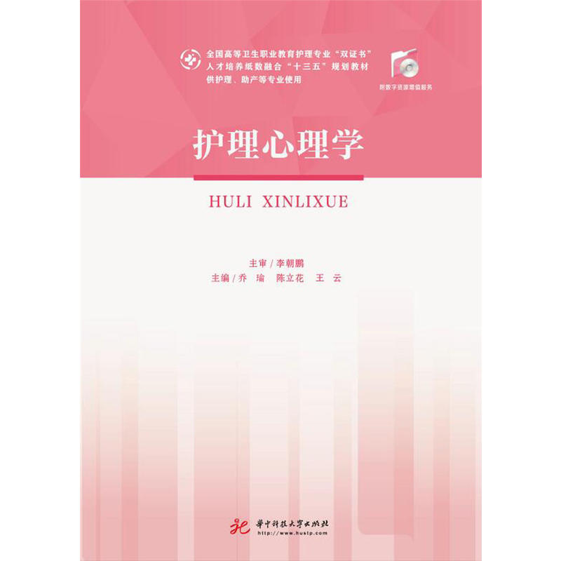 �o(h��)������W(xu��)