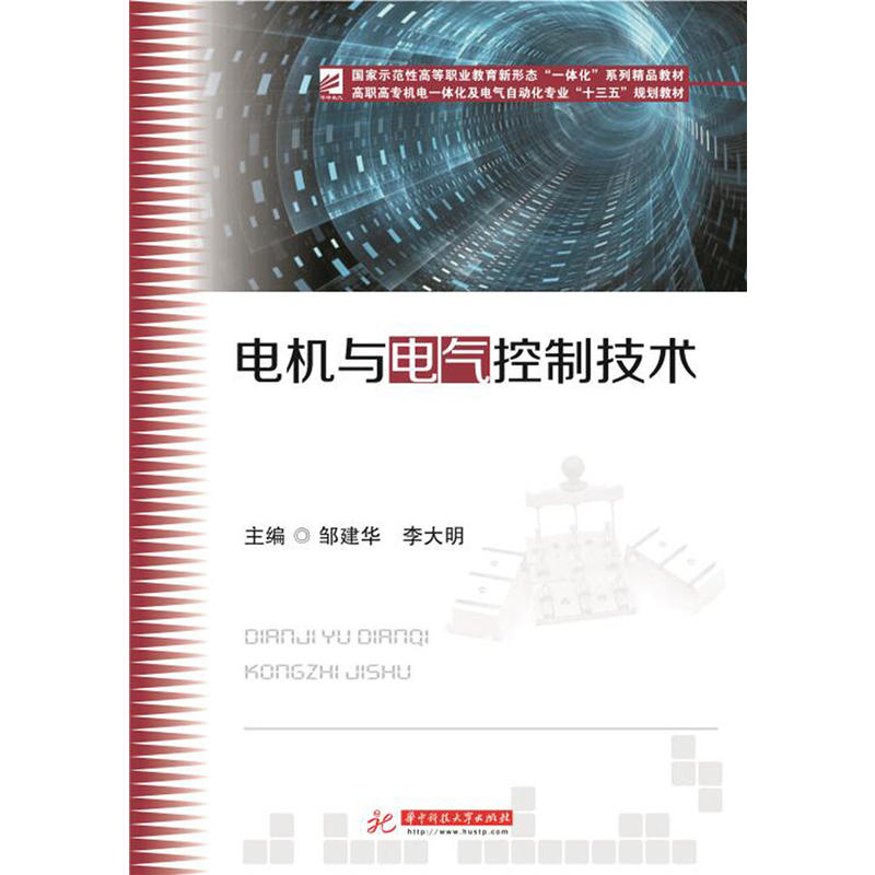 늙C�c늚���Ƽ��g(sh��)