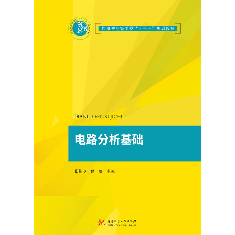 �·�������A(ch��)