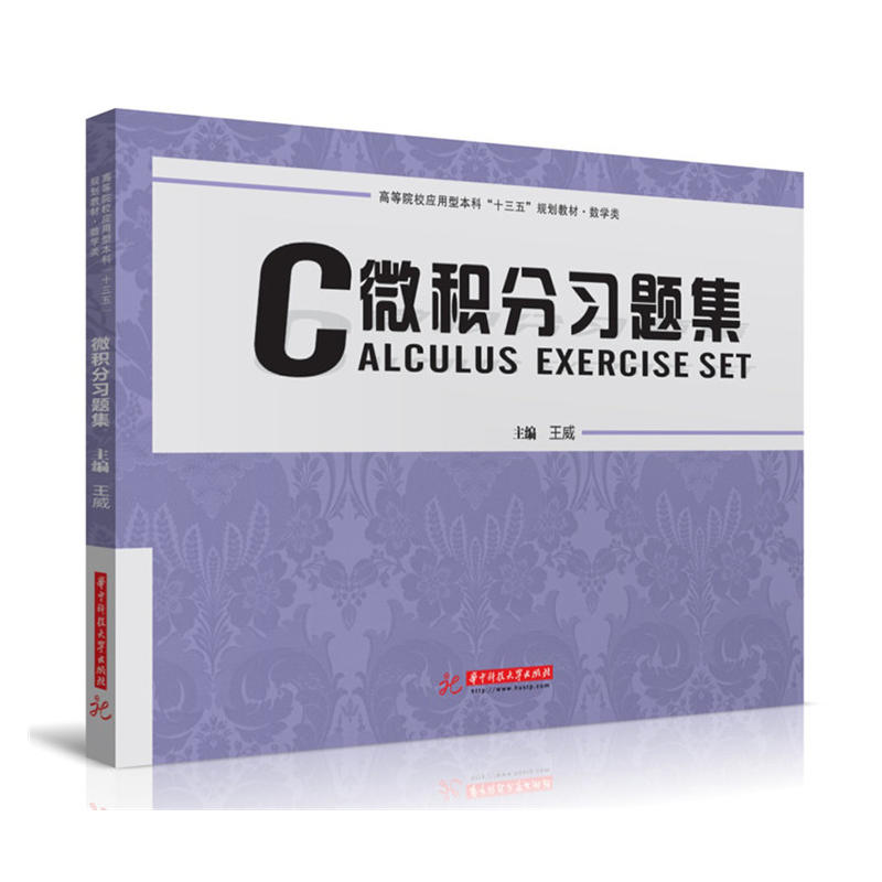 ΢�e����(x��)�}��