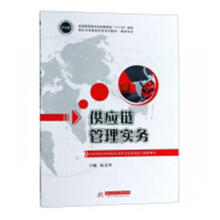 ����(y��ng)朹��팍(sh��)��(w��)