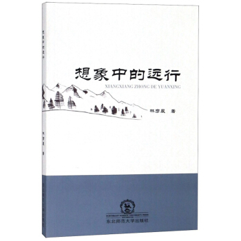 �����е��h��