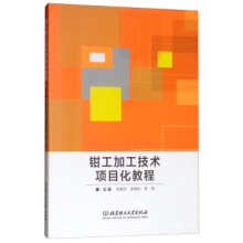 �Q���ӹ����g(sh��)�(xi��ng)Ŀ���̳�