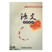 �Z�Ļ��A(ch��)ģ�K����(c��)��