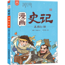 ����ʷӛ���������ʂb