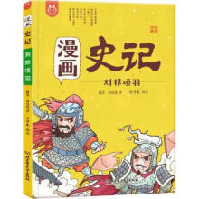 ����ʷӛ�����������