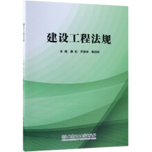 ���O(sh��)���̷�Ҏ(gu��)