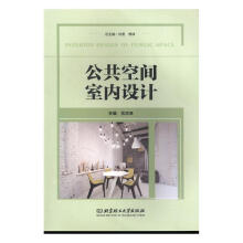 �������g�҃�(n��i)�O(sh��)Ӌ