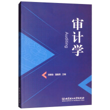 ��Ӌ�W(xu��)