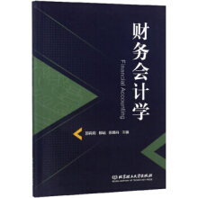 ؔ��(w��)��Ӌ�W(xu��)