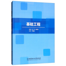 ���A(ch��)����