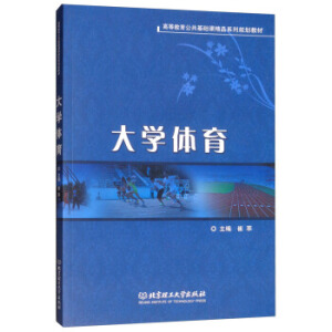 ��W(xu��)�w��