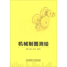 �C(j��)е�ƈD�y(c��)�L