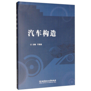 ��܇��(g��u)��