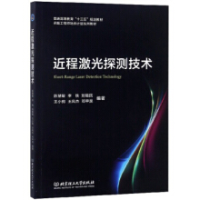 ���̼���̽�y���g(sh��)