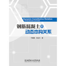 䓽�������Ą�(d��ng)�B(t��i)����(g��u)�P(gu��n)ϵ