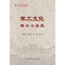 ܊���Ļ���Փ�c���`