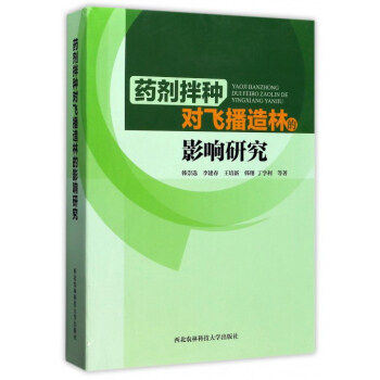 ˎ����N��(du��)�w�����ֵ�Ӱ��о�