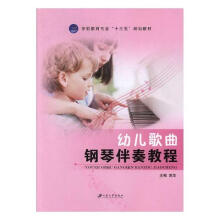 �׃�������ٰ���̳�