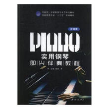 ������ټ��d����̳�