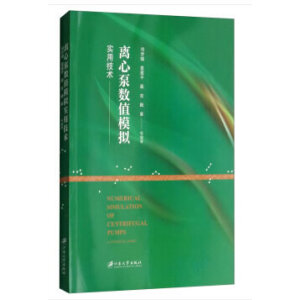 �x�ıÔ�(sh��)ֵģ�M���ü��g(sh��)