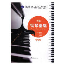 ��ٻ��A(ch��).��