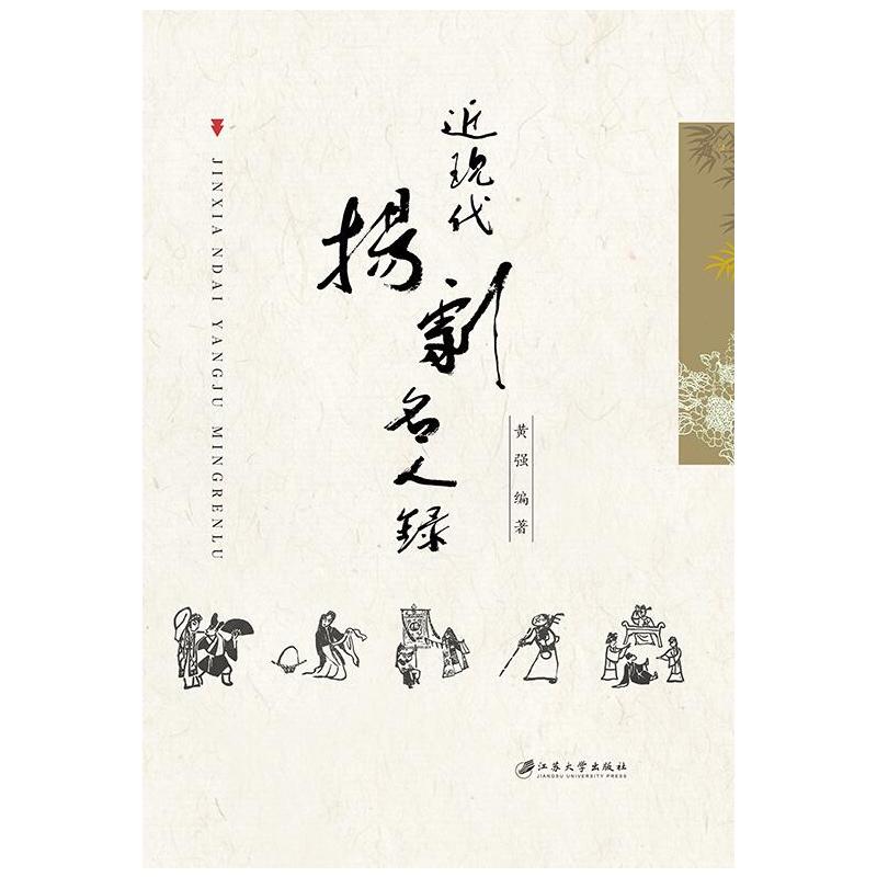 ���F(xi��n)���P(y��ng)�������