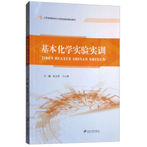 �������W(xu��)��(sh��)�(y��n)��(sh��)Ӗ(x��n)/�����A