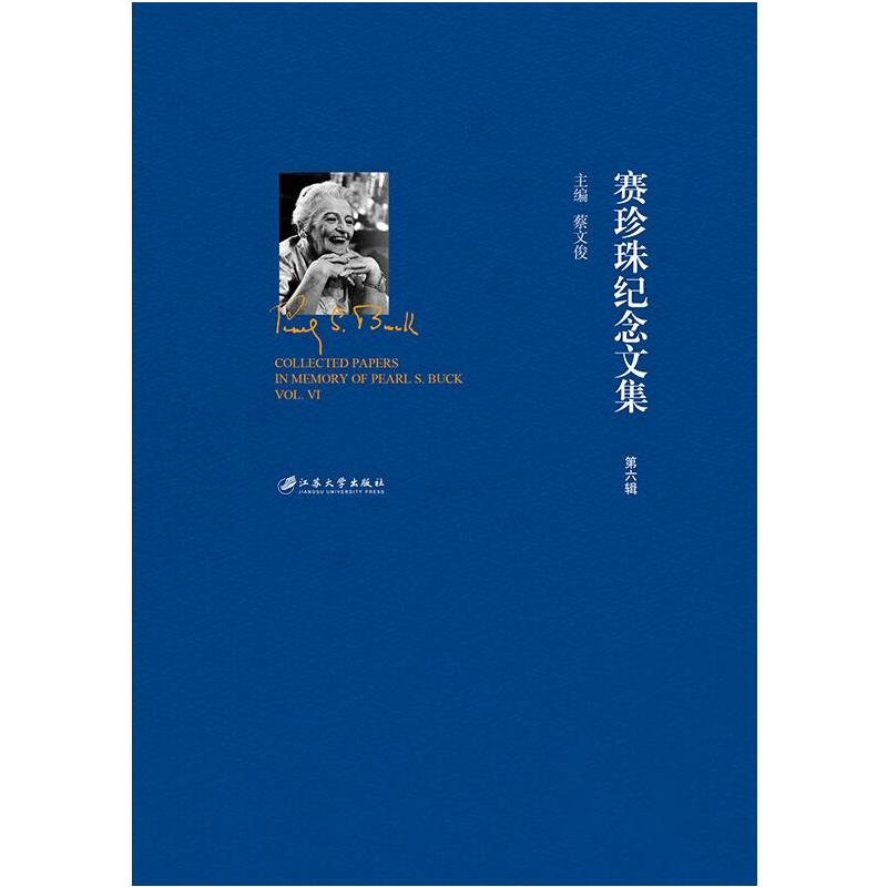 ِ����o(j��)���ļ�.����݋