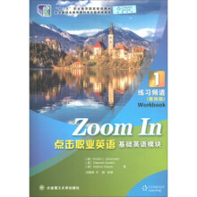 �c(di��n)���I(y��)Ӣ�Z���A(ch��)Ӣ�Zģ�K����(x��)�l��.