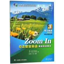 �c(di��n)���I(y��)Ӣ�Z(y��)���A(ch��)Ӣ�Z(y��)ģ�K����(x��)�l��.