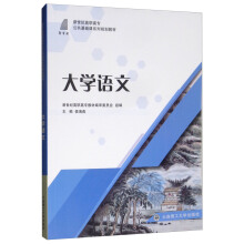 ��W(xu��)�Z��