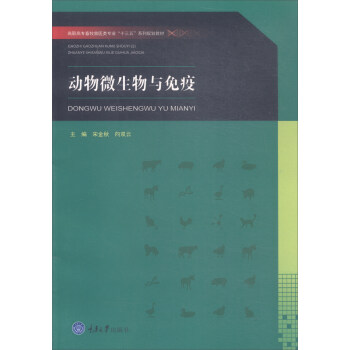 ����΢�����c����/���ߌ������F�t(y��)��I(y��)��ʮ���塱ϵ��Ҏ(gu��)���̲�