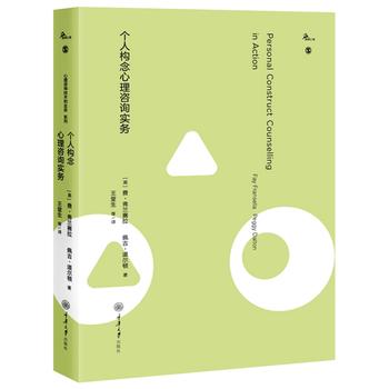 ���˘�(g��u)��������ԃ����(w��)