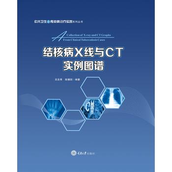 �Y�˲�X���cCT�����D�V