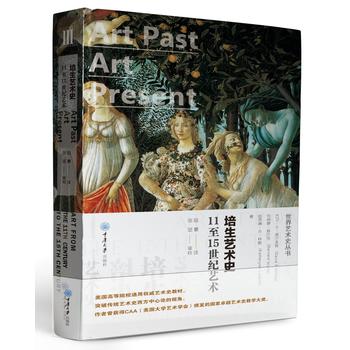 ����ˇ�g(sh��)ʷ��11��15���o(j��)ˇ�g(sh��)�����b��