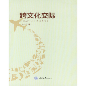 ���Ļ����H