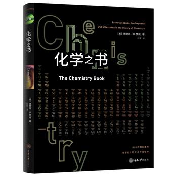 ���W(xu��)֮��