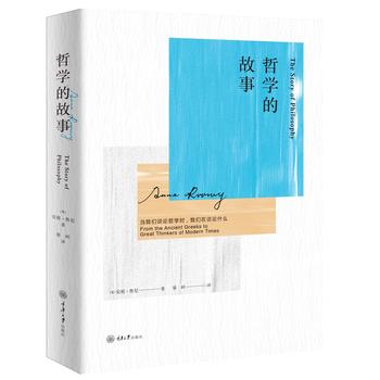 �܌W(xu��)�Ĺ��£���(d��ng)�҂�Մ?w��)��܌W(xu��)�r(sh��)���҂���Մ?w��)�ʲ�? onerror=